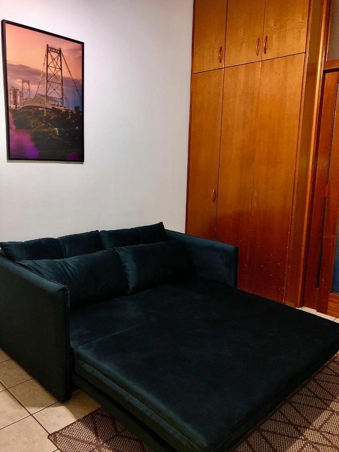 Apartamento Lindo De Frente O Mar! *